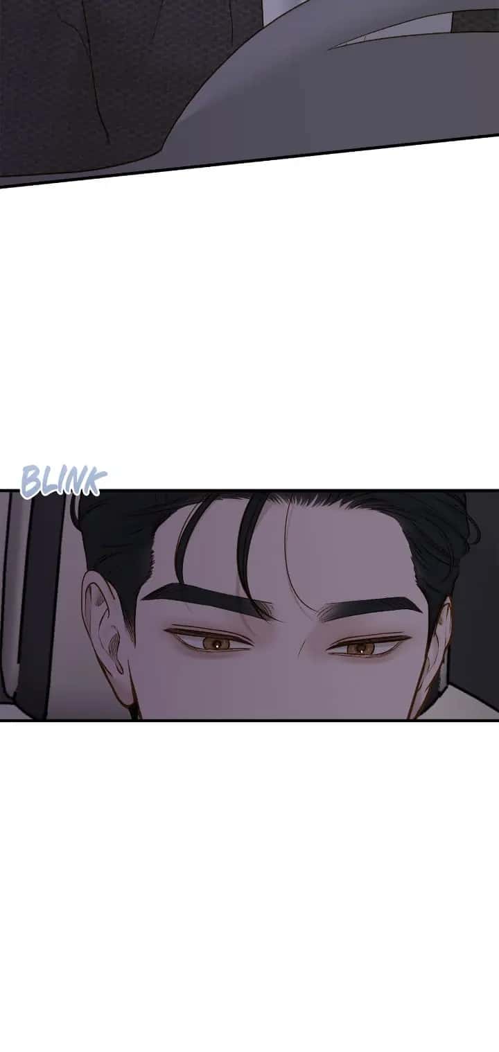 Even Though You Know It's Crazy Chapter 58 Page 109