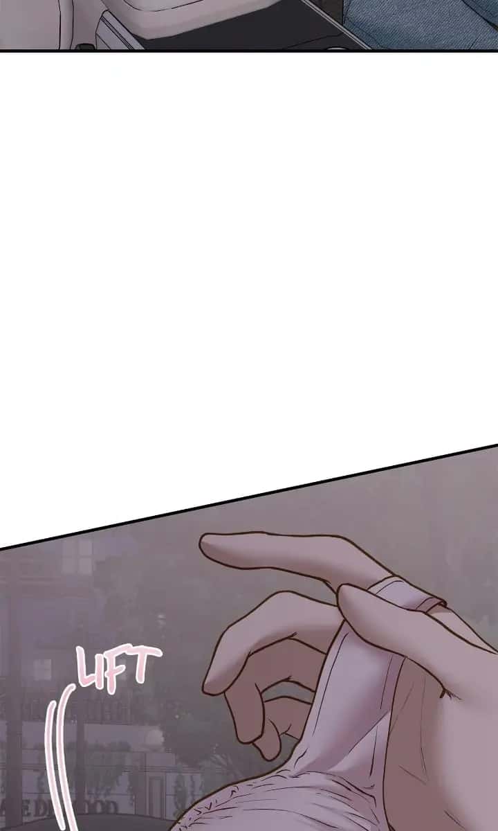 Even Though You Know It's Crazy Chapter 58 Page 114