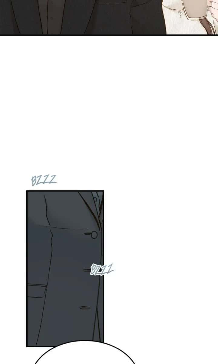 Even Though You Know It's Crazy Chapter 59 Page 29