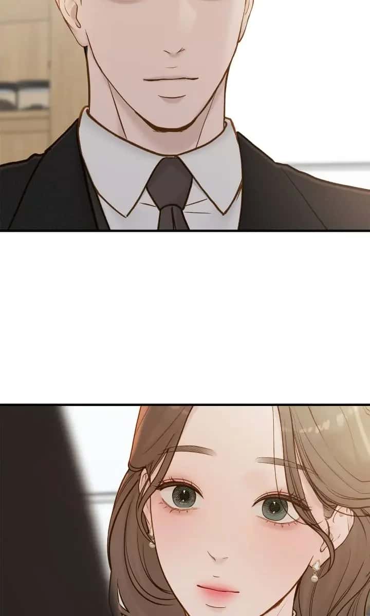 Even Though You Know It's Crazy Chapter 59 Page 42