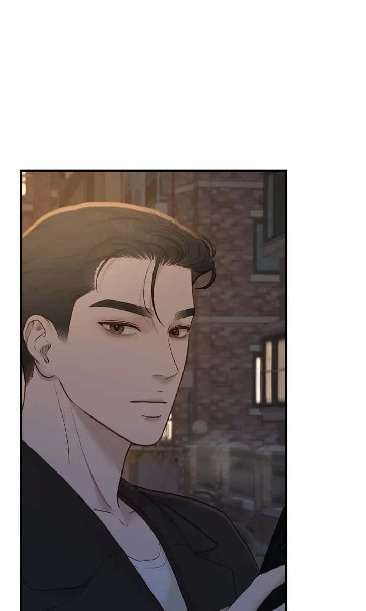 Even Though You Know It's Crazy Chapter 59 Page 95