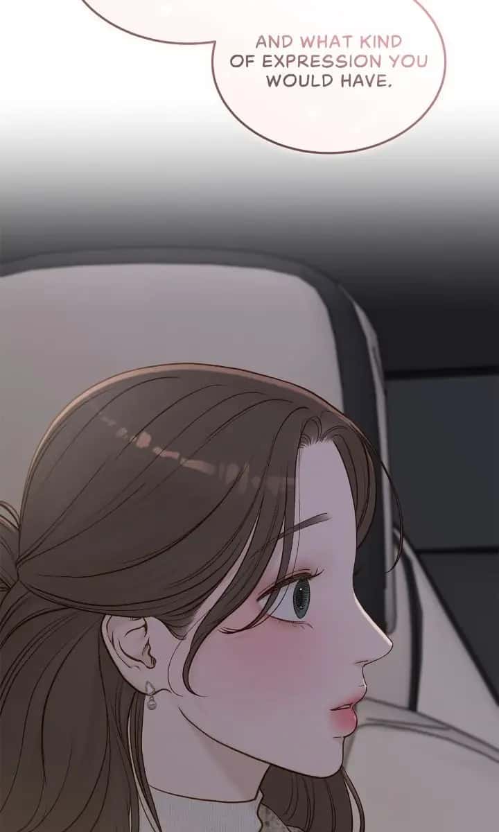 Even Though You Know It's Crazy Chapter 60 Page 74