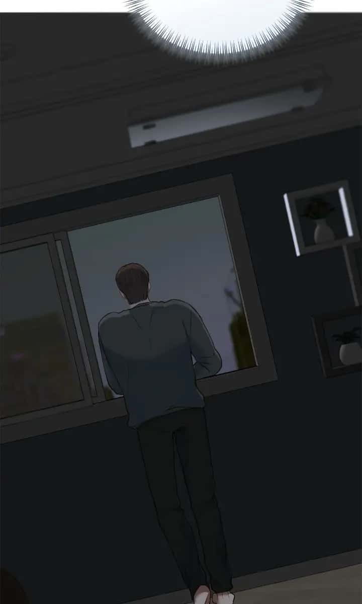 Even Though You Know It's Crazy Chapter 60 Page 96