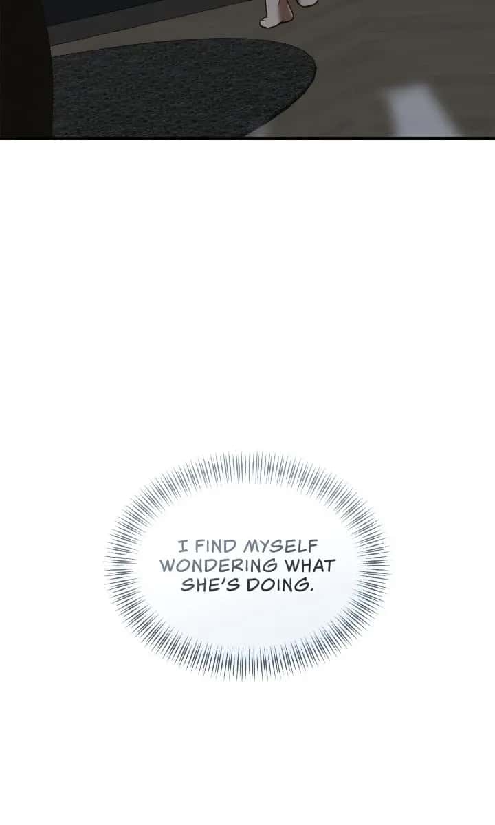 Even Though You Know It's Crazy Chapter 60 Page 97