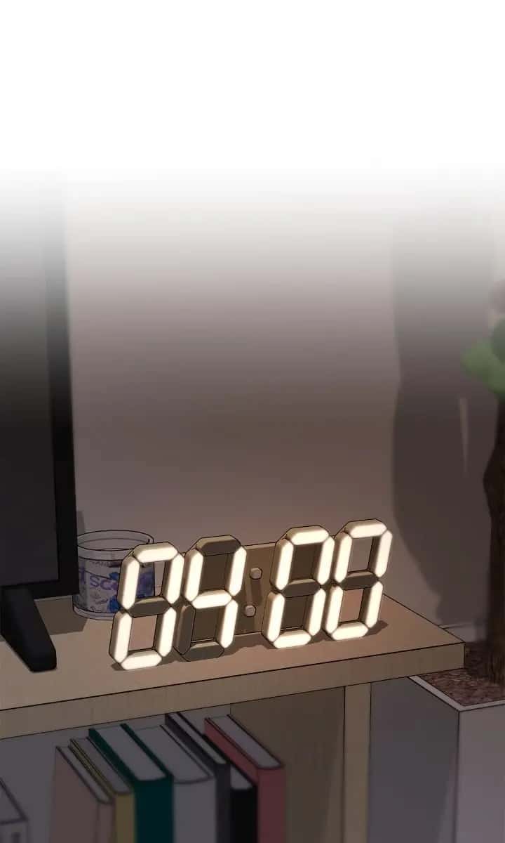 Even Though You Know It's Crazy Chapter 60 Page 100