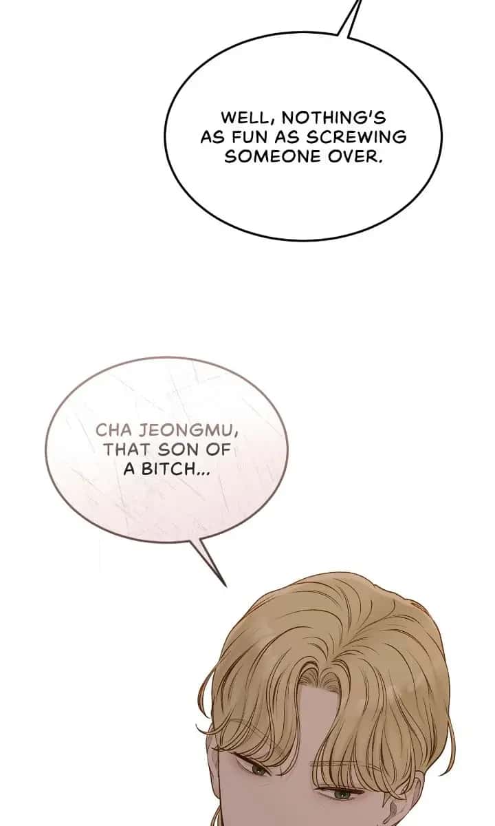 Even Though You Know It's Crazy Chapter 60 Page 129