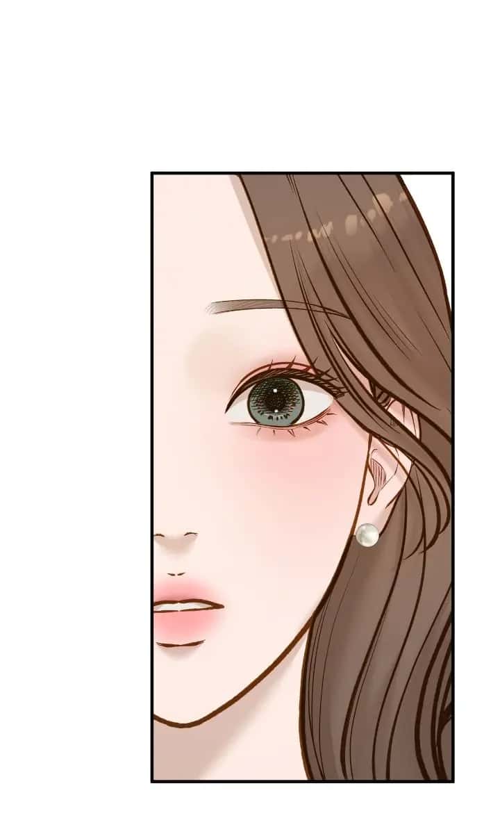 Even Though You Know It's Crazy Chapter 61 Page 24