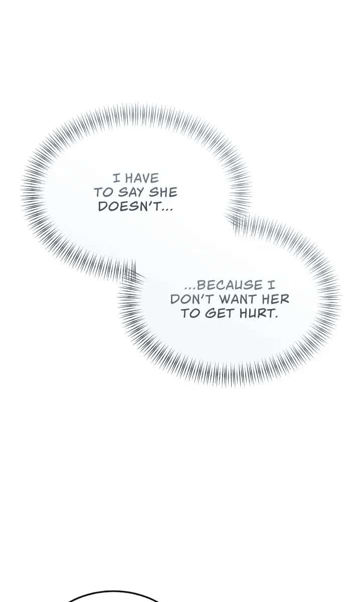 Even Though You Know It's Crazy Chapter 61 Page 61