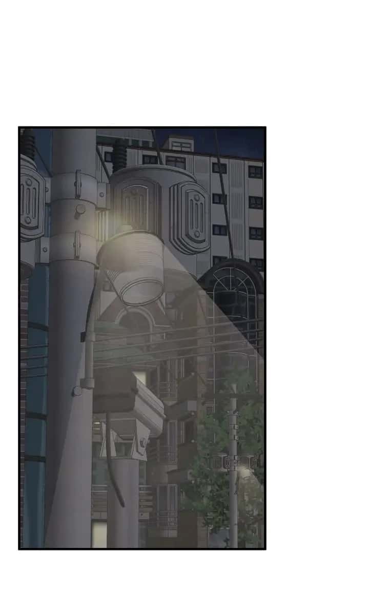 Even Though You Know It's Crazy Chapter 62 Page 3