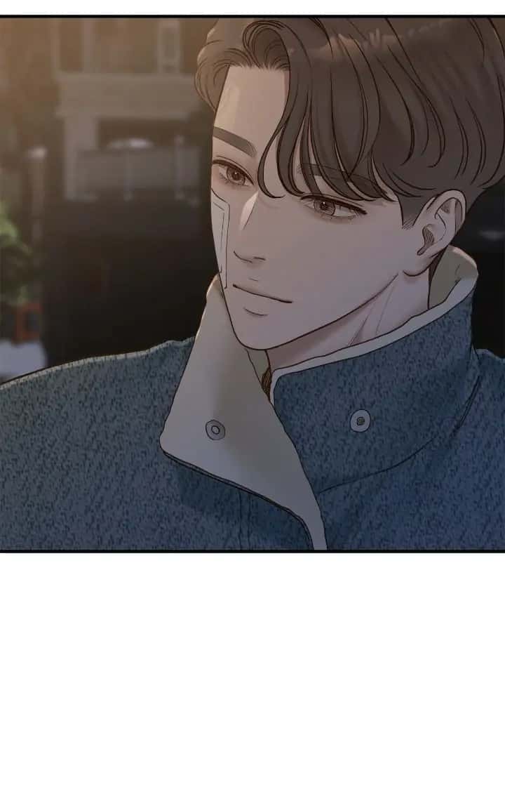 Even Though You Know It's Crazy Chapter 62 Page 23