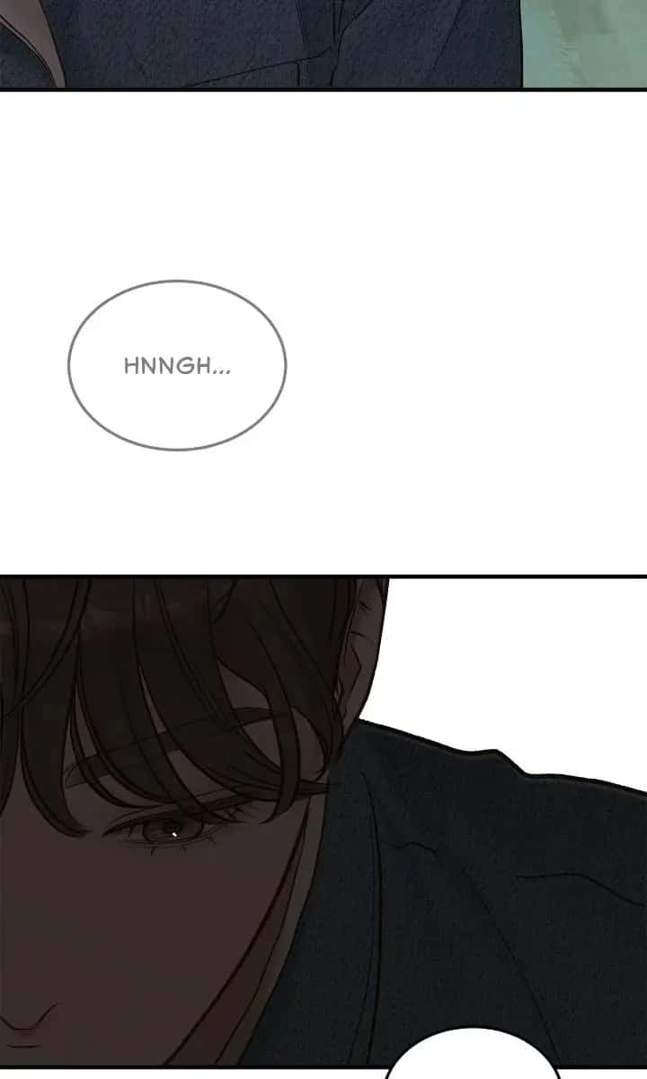 Even Though You Know It's Crazy Chapter 62 Page 73