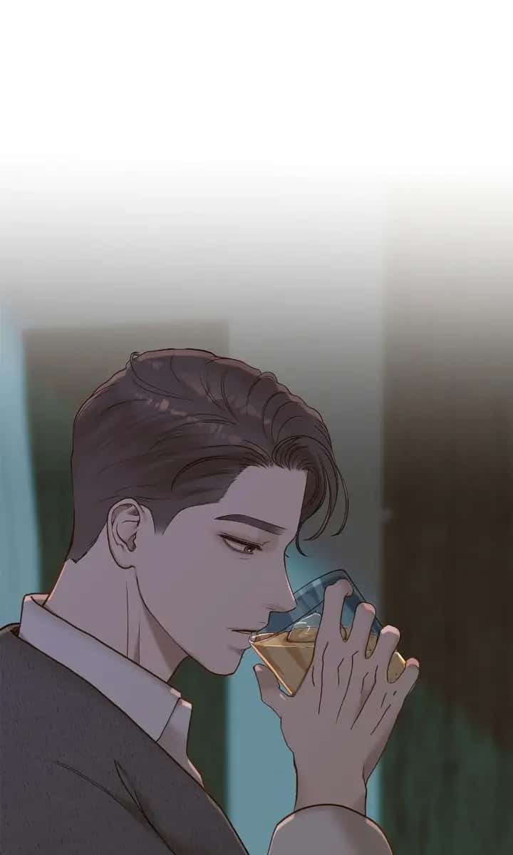 Even Though You Know It's Crazy Chapter 62 Page 88