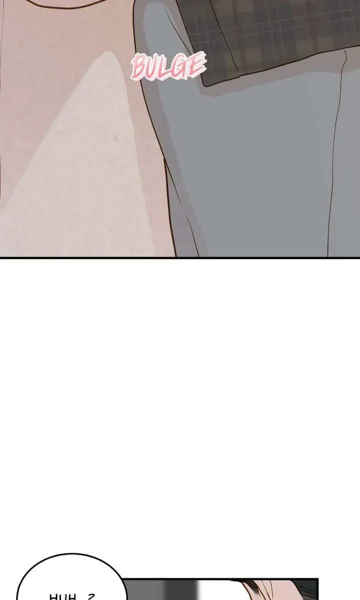 Even Though You Know It's Crazy Chapter 62 Page 117