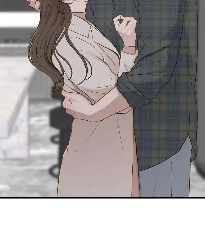 Even Though You Know It's Crazy Chapter 62 Page 122