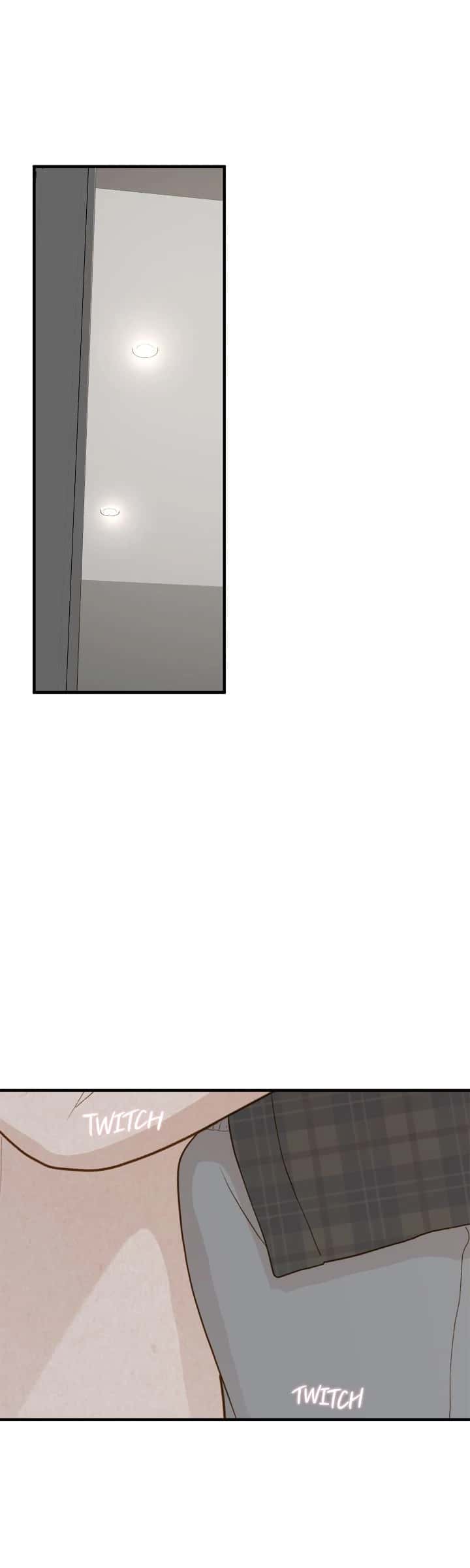 Even Though You Know It's Crazy Chapter 63 Page 2
