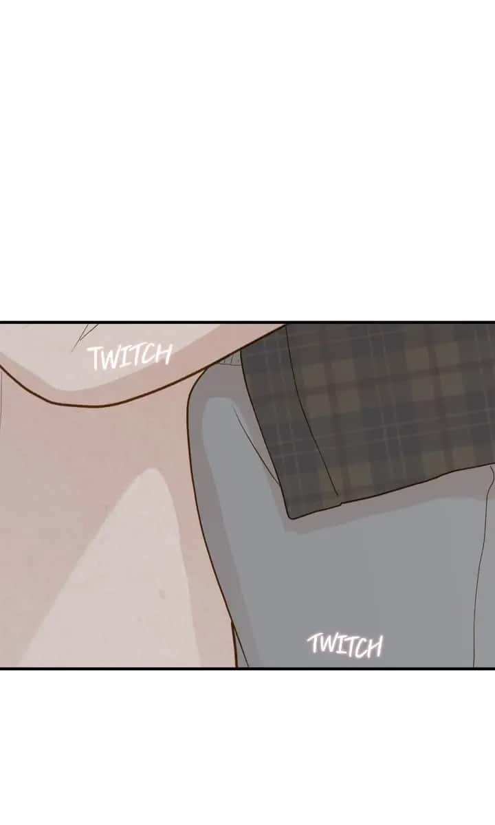 Even Though You Know It's Crazy Chapter 63 Page 4