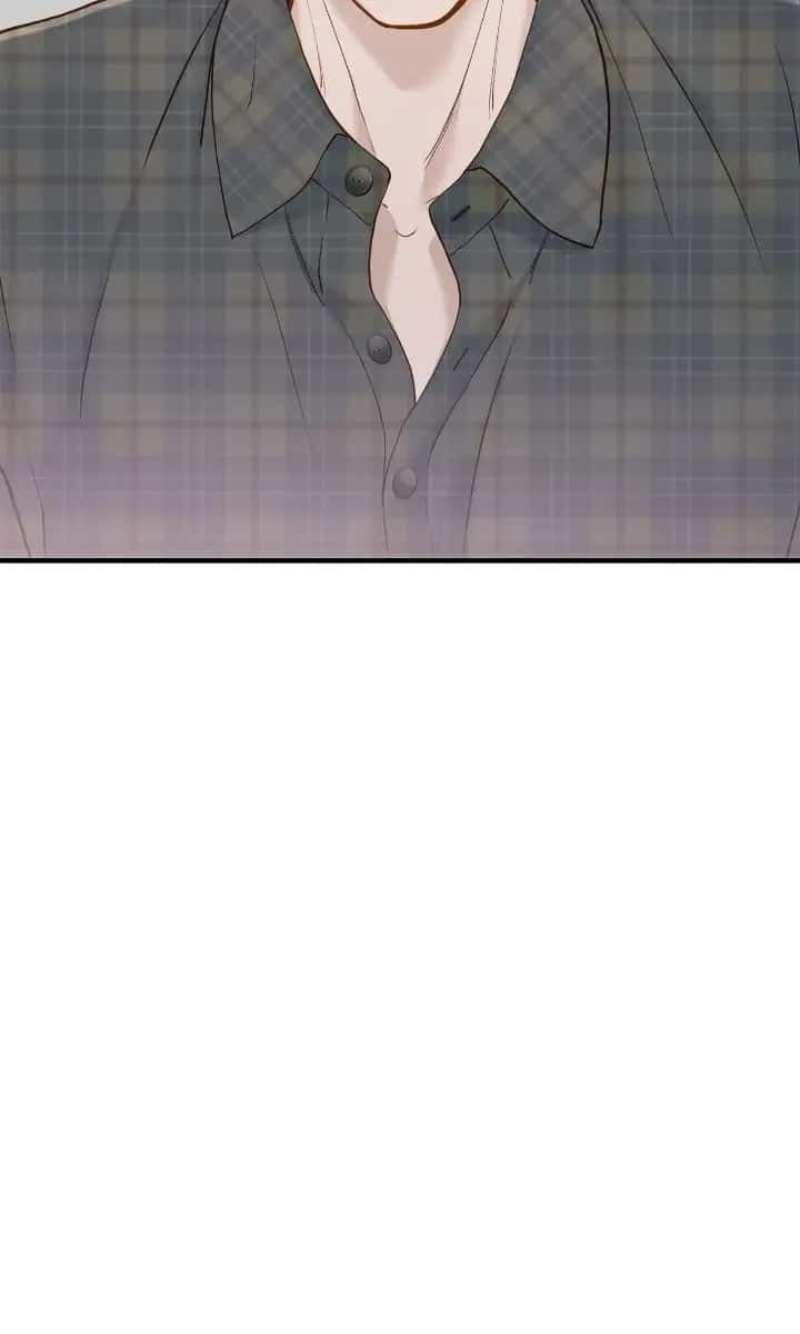 Even Though You Know It's Crazy Chapter 63 Page 62