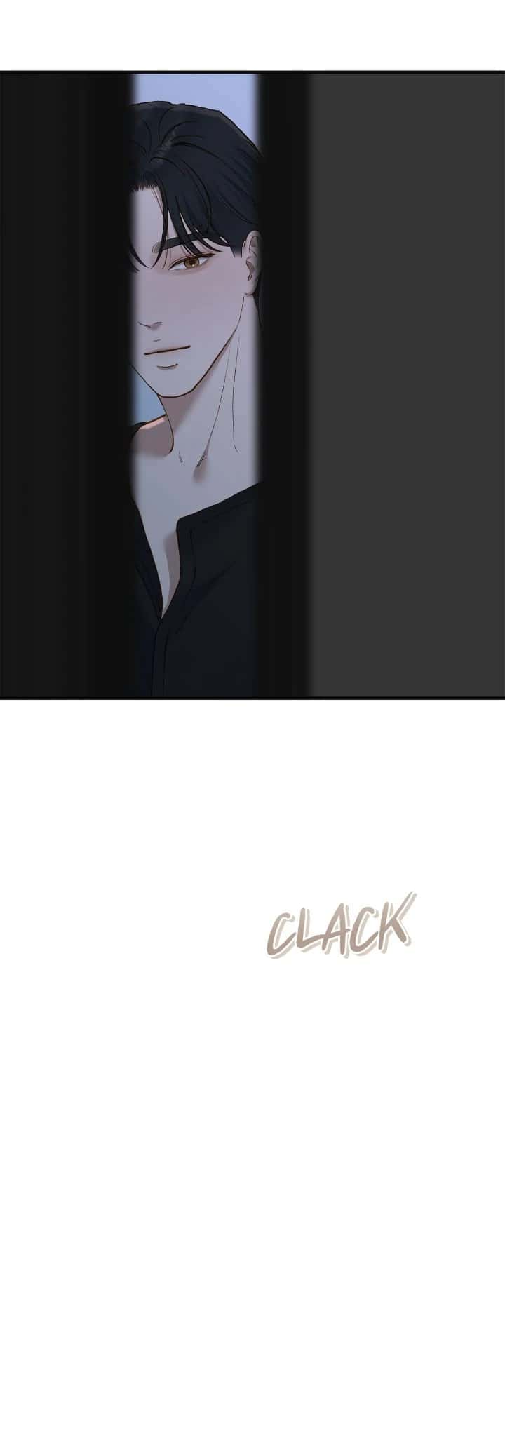 Even Though You Know It's Crazy Chapter 63 Page 102