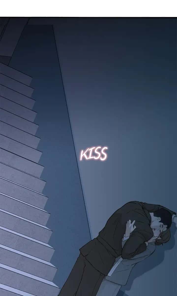 Even Though You Know It's Crazy Chapter 64 Page 103