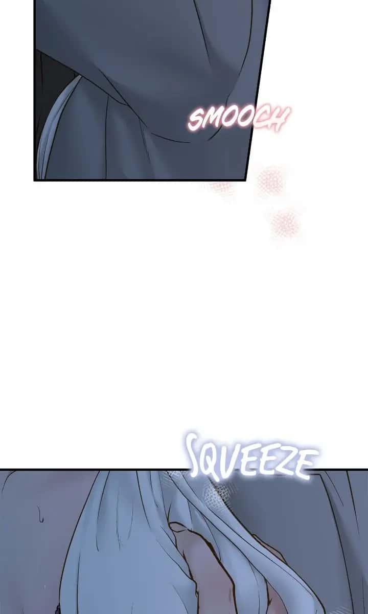 Even Though You Know It's Crazy Chapter 65 Page 4