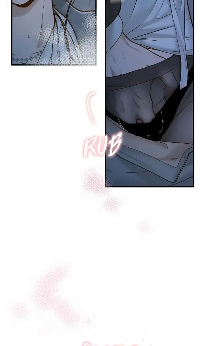 Even Though You Know It's Crazy Chapter 65 Page 27
