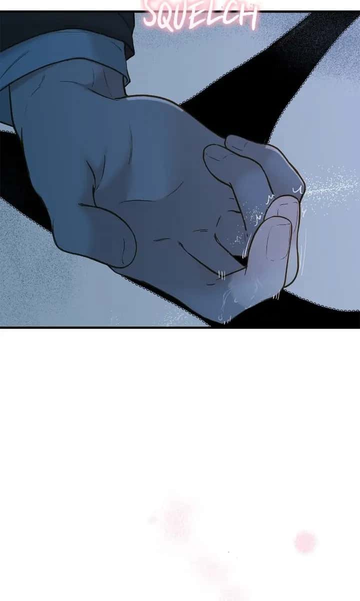 Even Though You Know It's Crazy Chapter 65 Page 28
