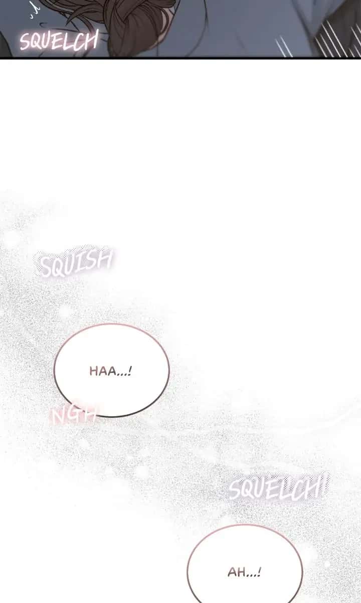 Even Though You Know It's Crazy Chapter 65 Page 54