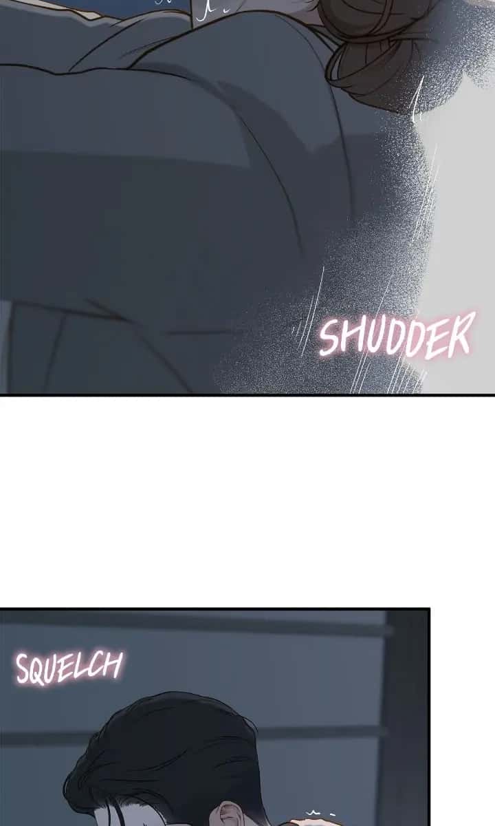 Even Though You Know It's Crazy Chapter 65 Page 57