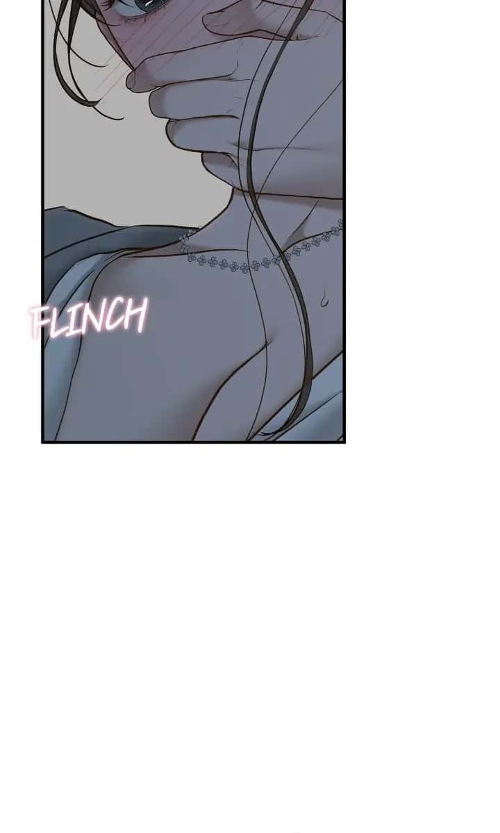 Even Though You Know It's Crazy Chapter 65 Page 66