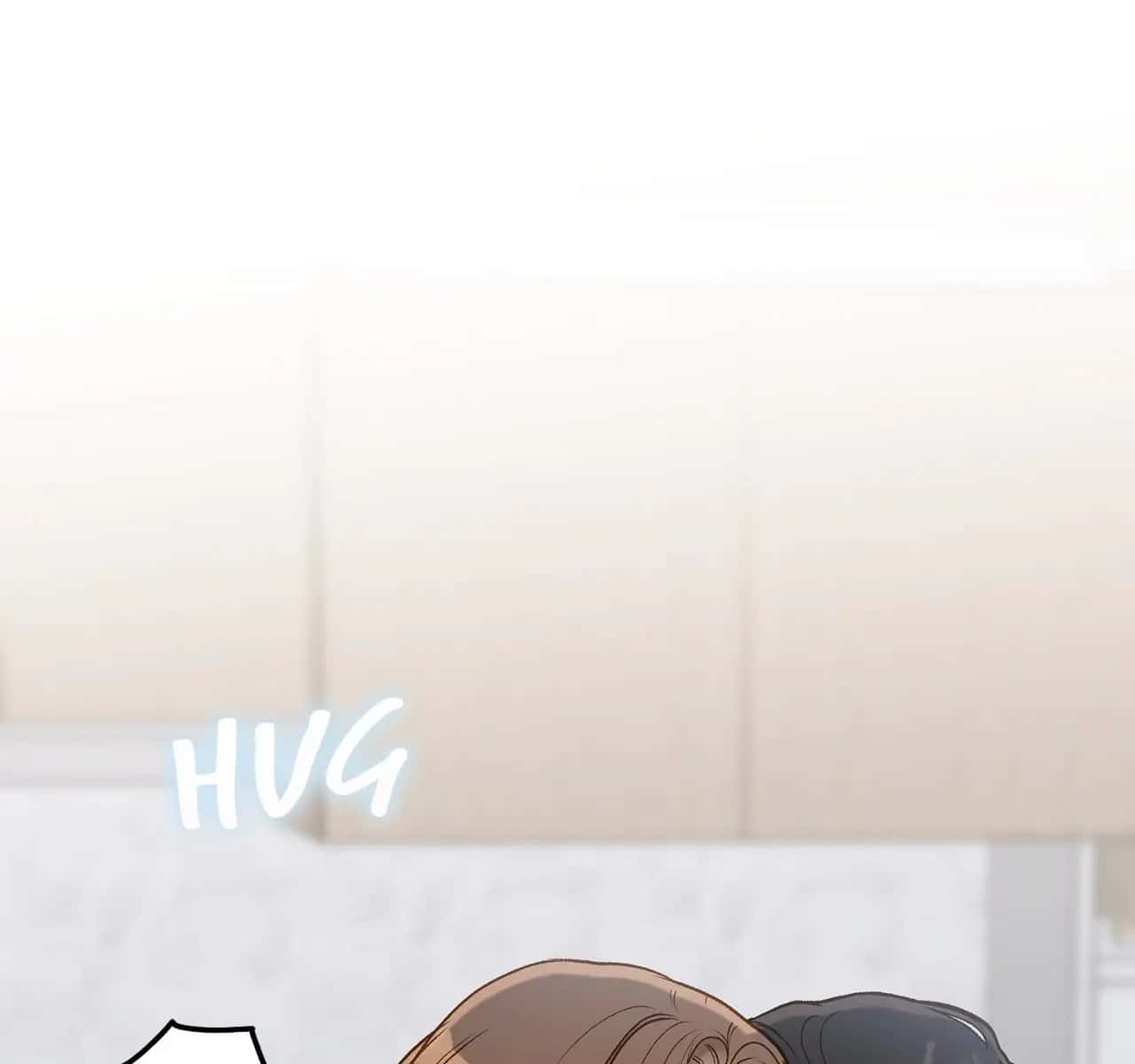 Even Though You Know It's Crazy Chapter 66 Page 3