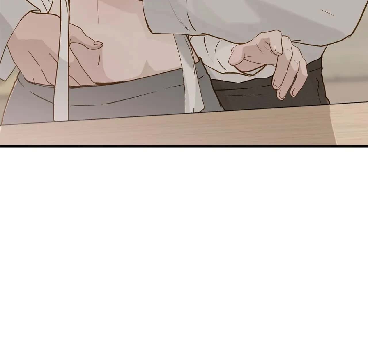 Even Though You Know It's Crazy Chapter 66 Page 16