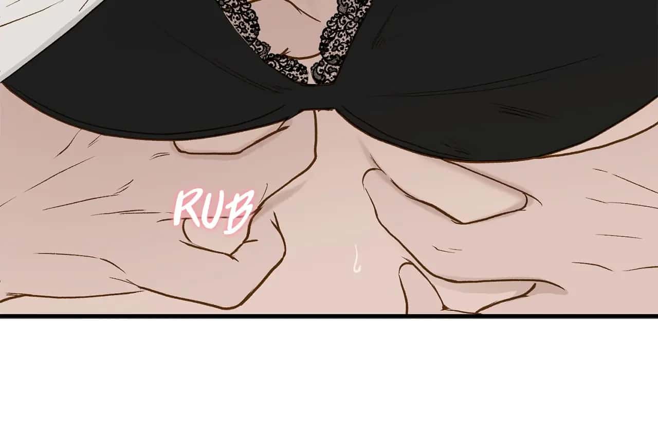 Even Though You Know It's Crazy Chapter 66 Page 31