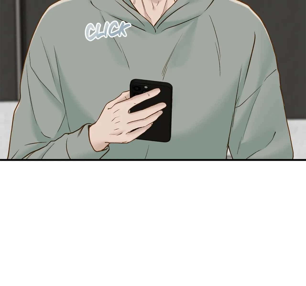 Even Though You Know It's Crazy Chapter 66 Page 41