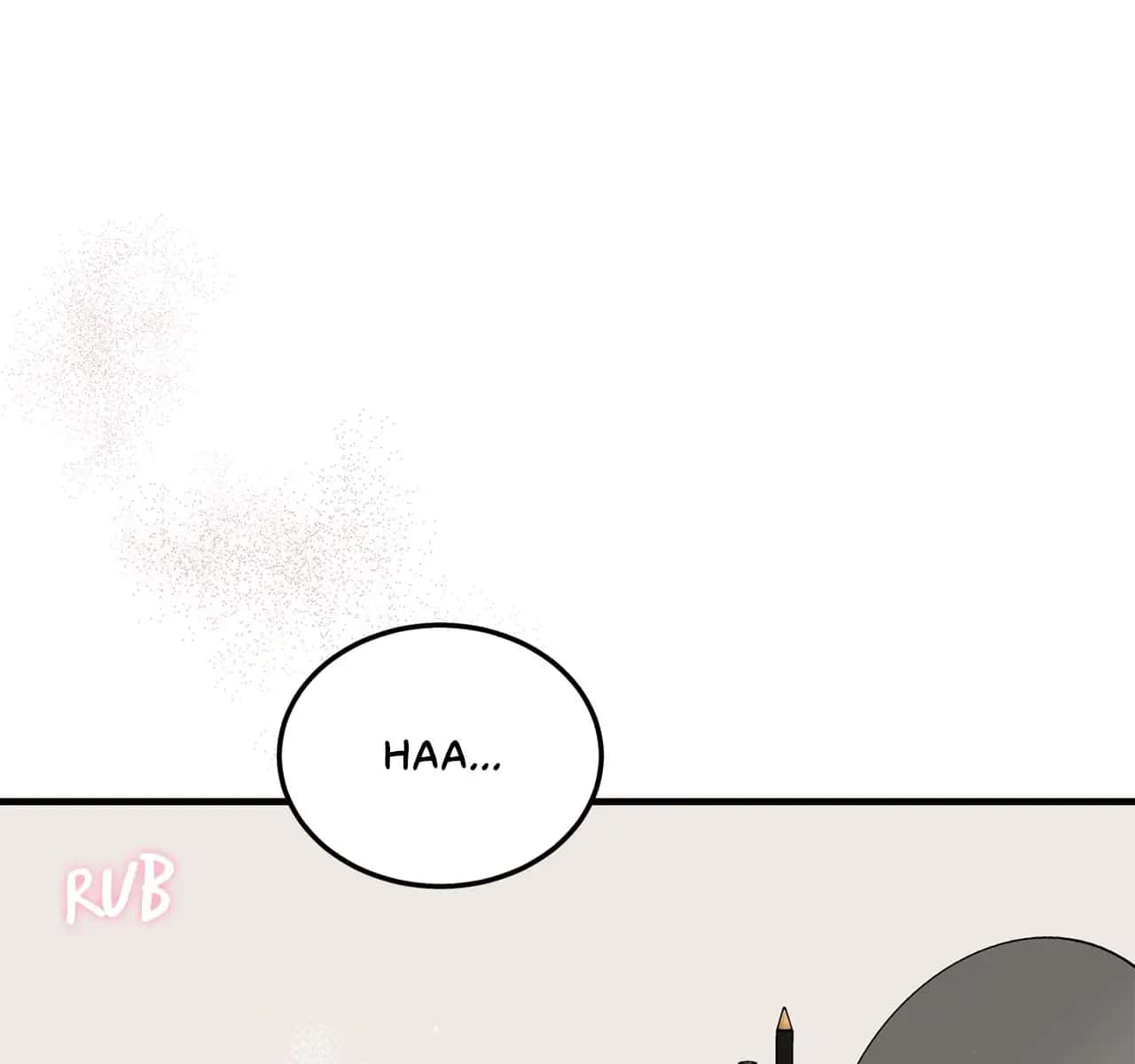 Even Though You Know It's Crazy Chapter 66 Page 43