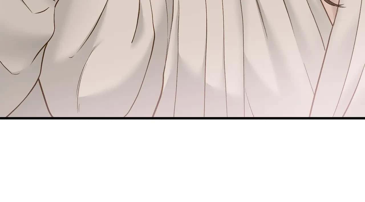 Even Though You Know It's Crazy Chapter 66 Page 60