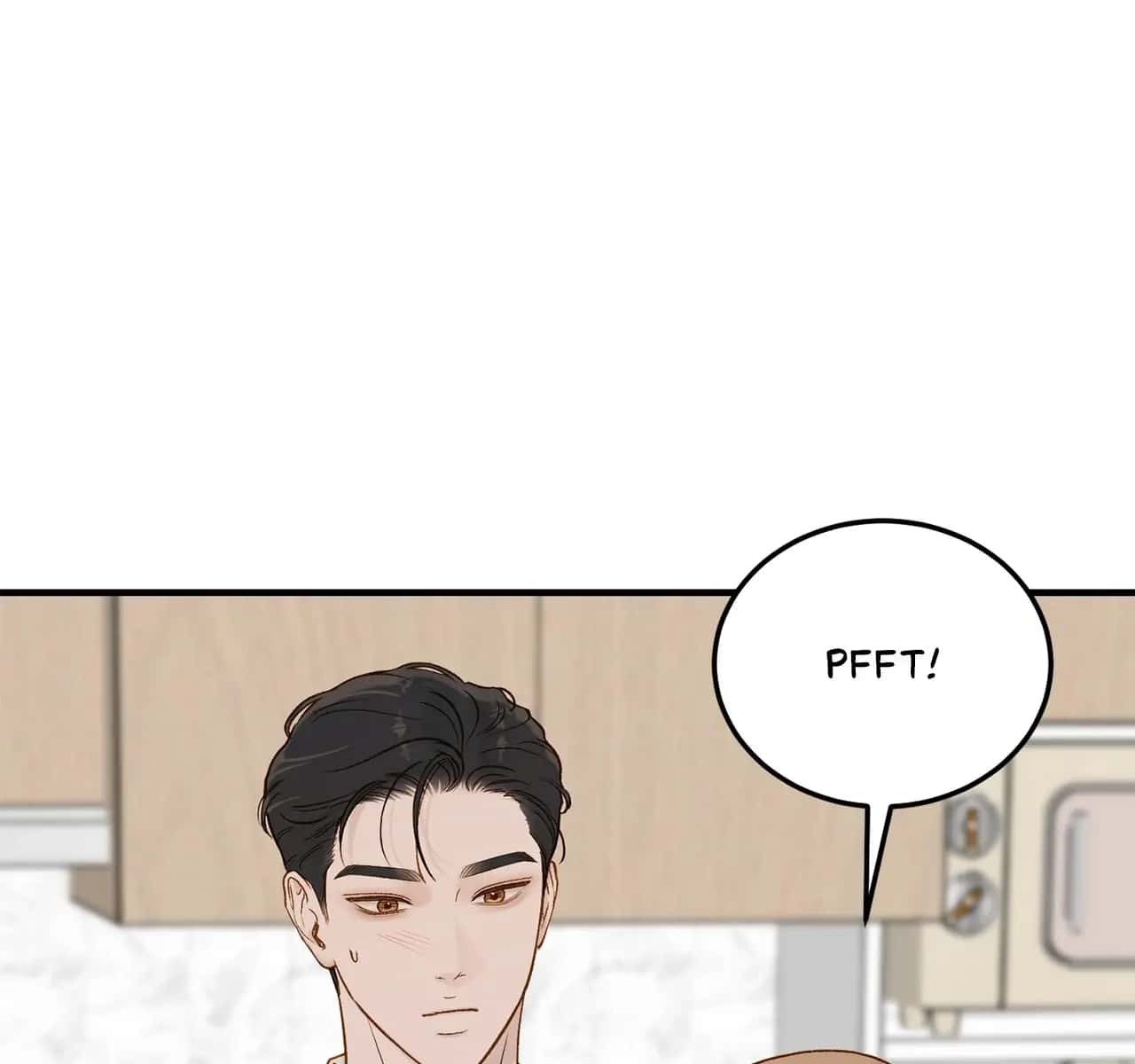 Even Though You Know It's Crazy Chapter 66 Page 78
