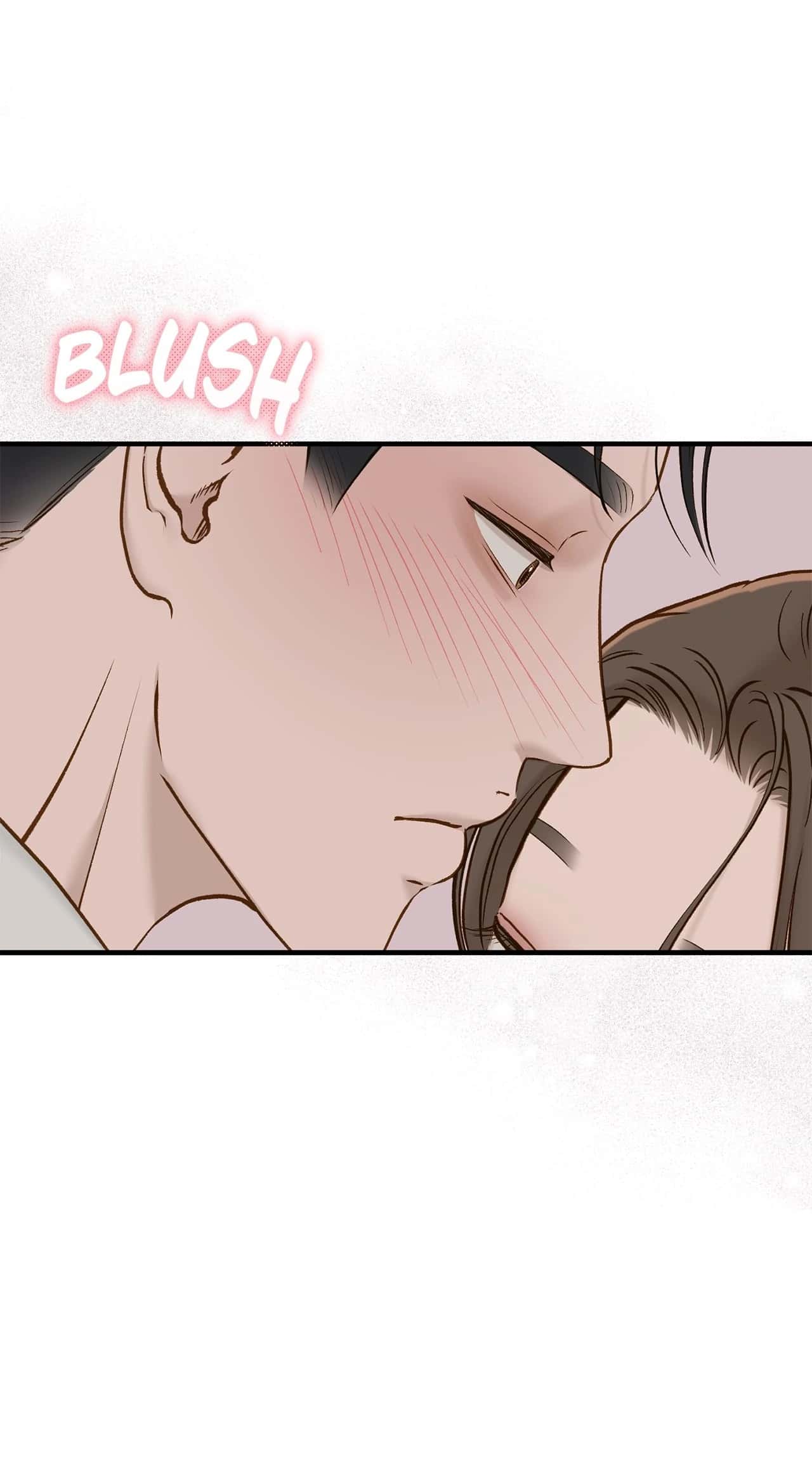 Even Though You Know It's Crazy Chapter 66 Page 86