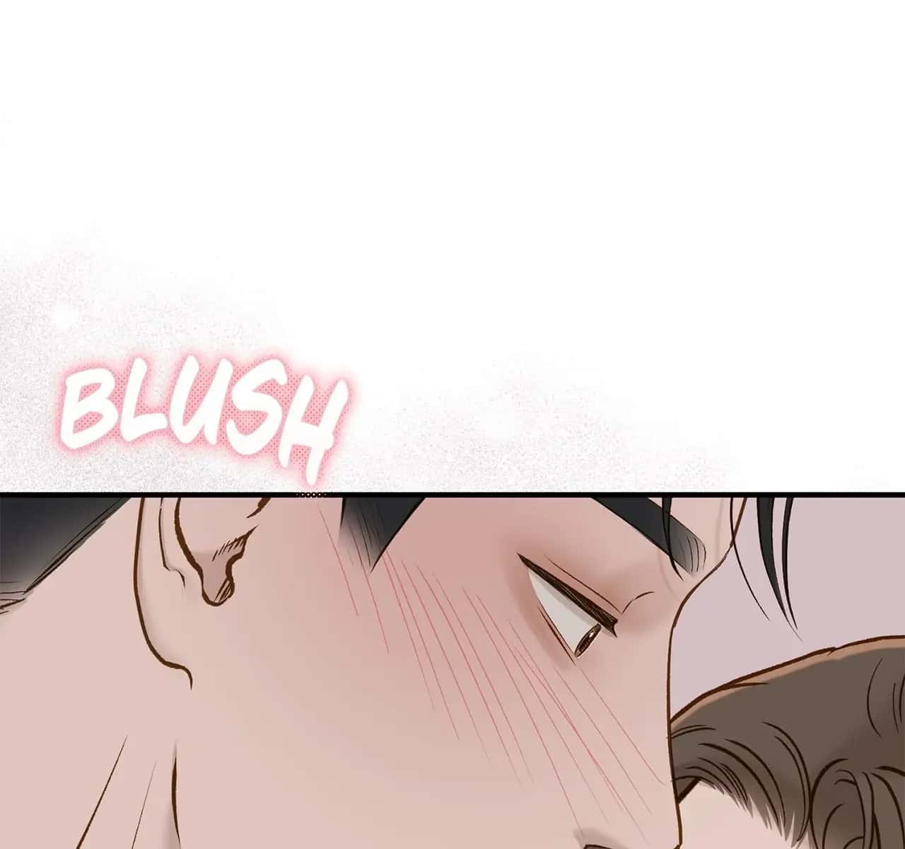 Even Though You Know It's Crazy Chapter 66 Page 87