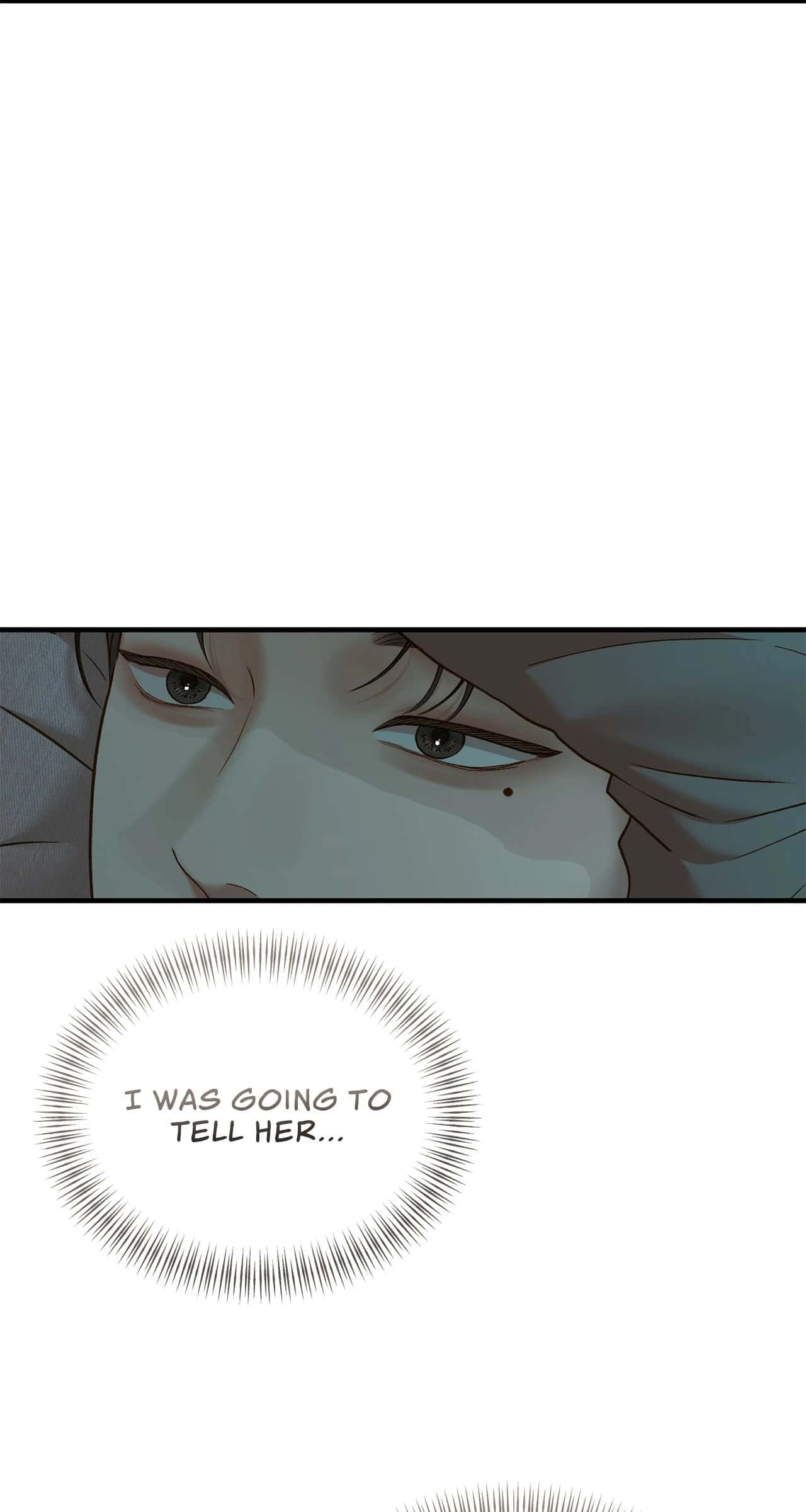 Even Though You Know It's Crazy Chapter 66 Page 105