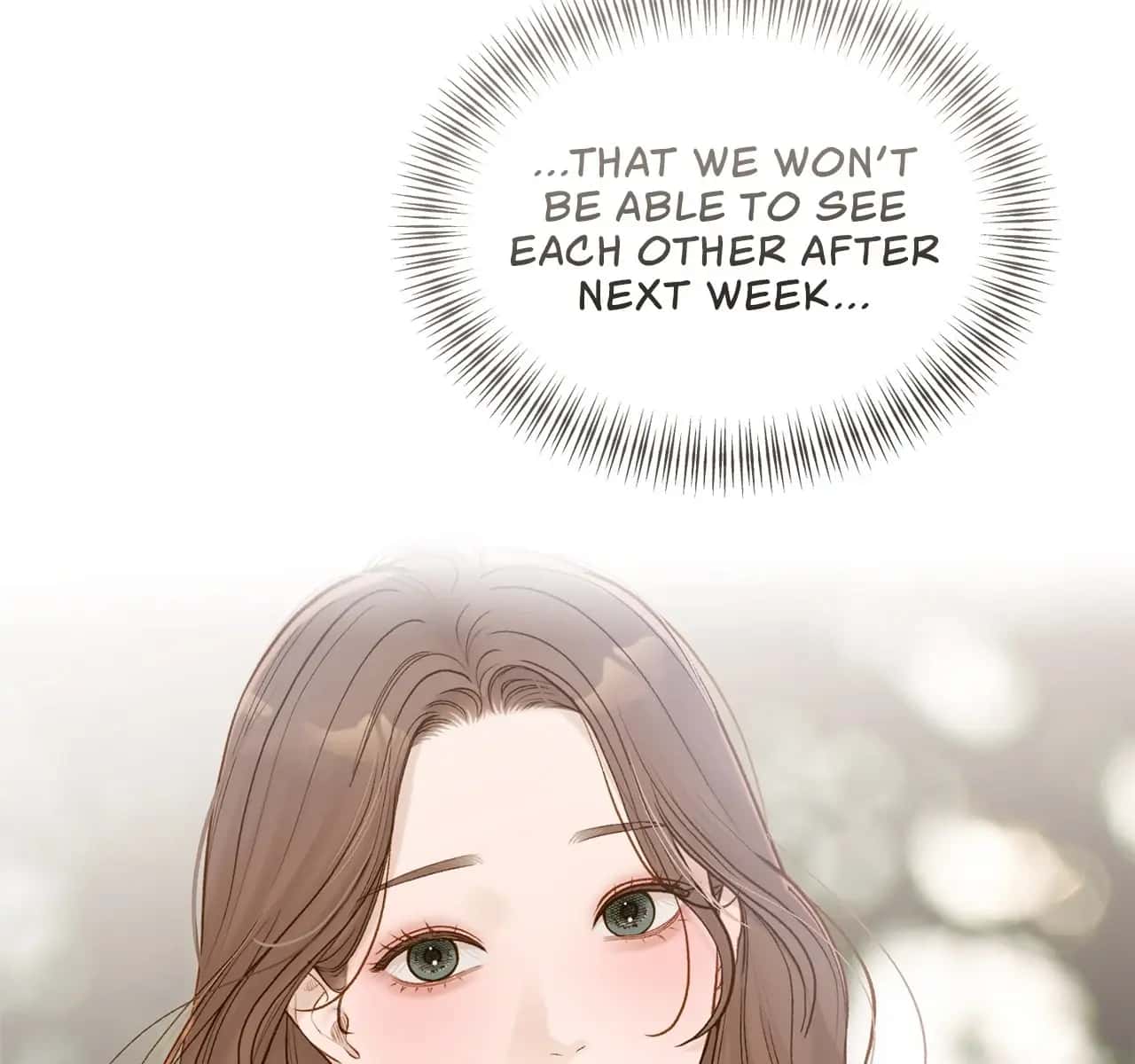 Even Though You Know It's Crazy Chapter 66 Page 109
