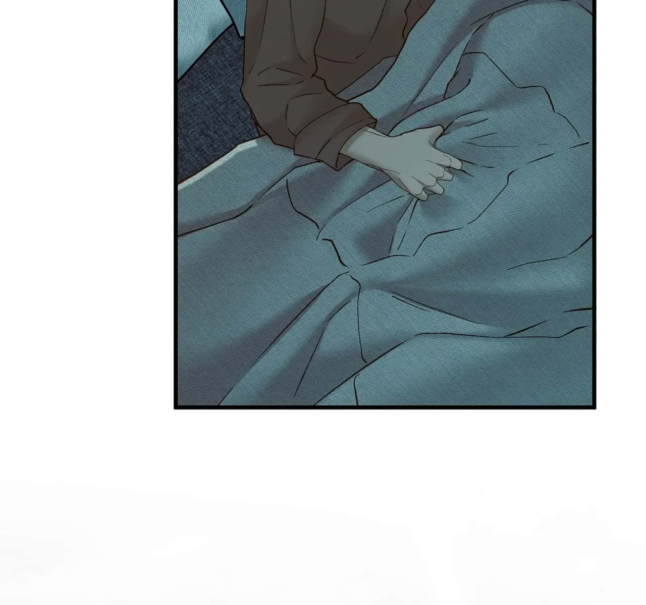 Even Though You Know It's Crazy Chapter 66 Page 113