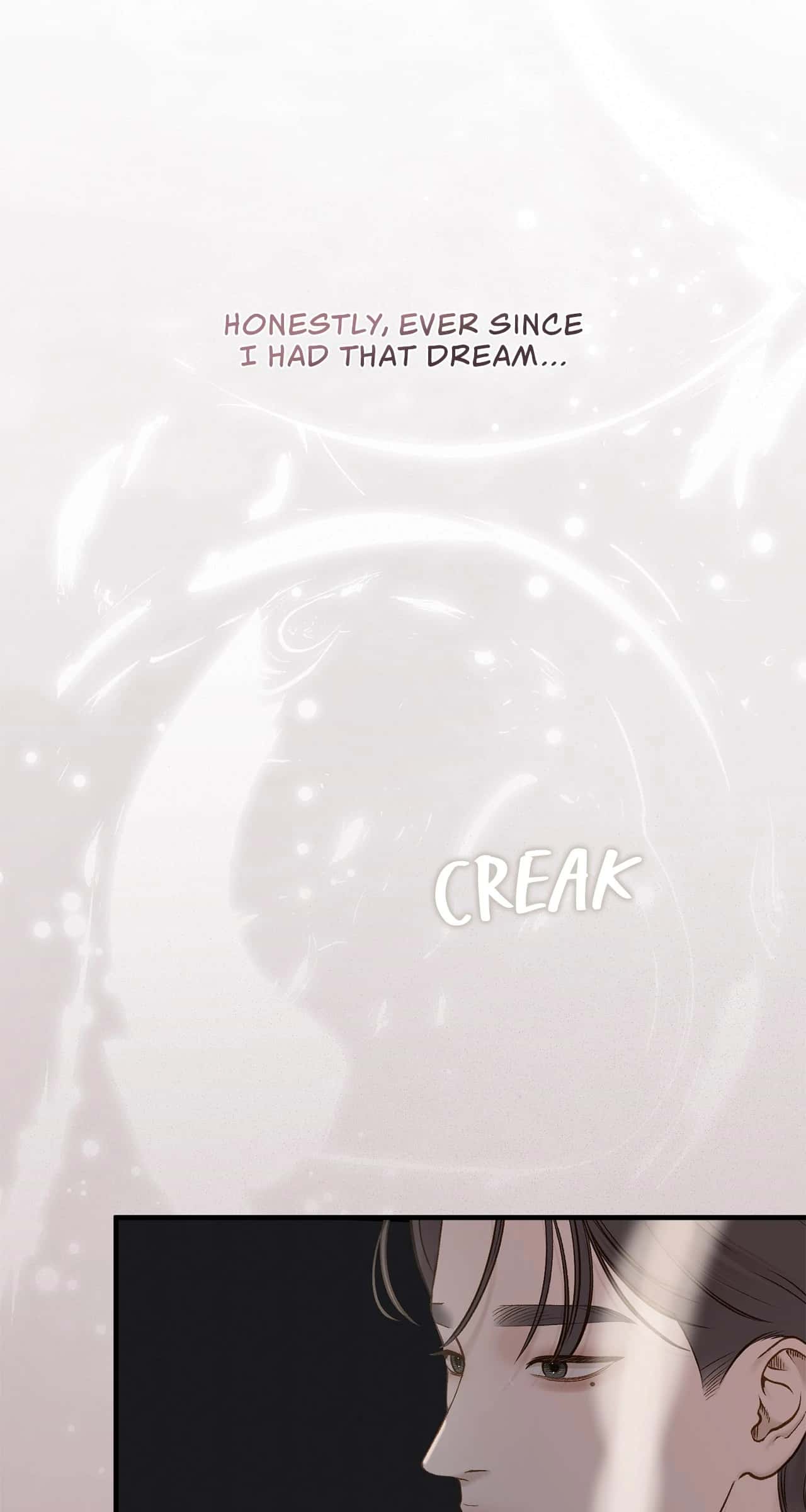 Even Though You Know It's Crazy Chapter 66 Page 114