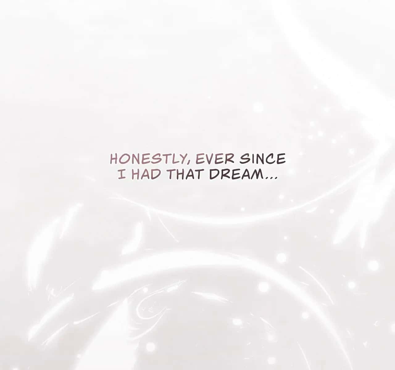Even Though You Know It's Crazy Chapter 66 Page 115
