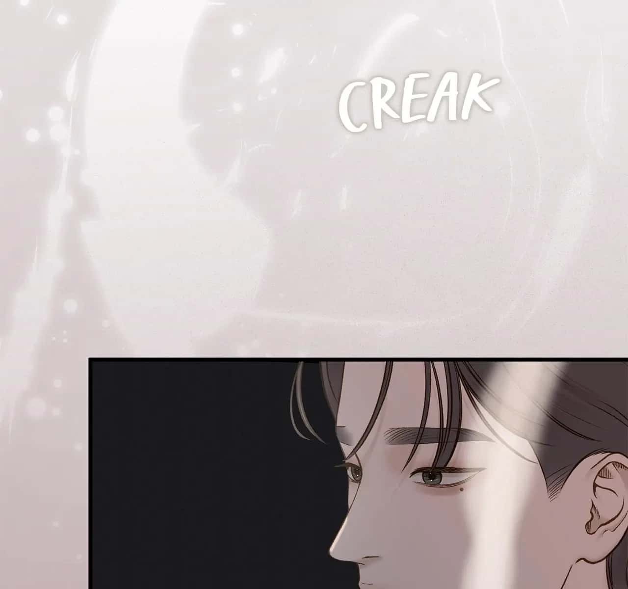 Even Though You Know It's Crazy Chapter 66 Page 116