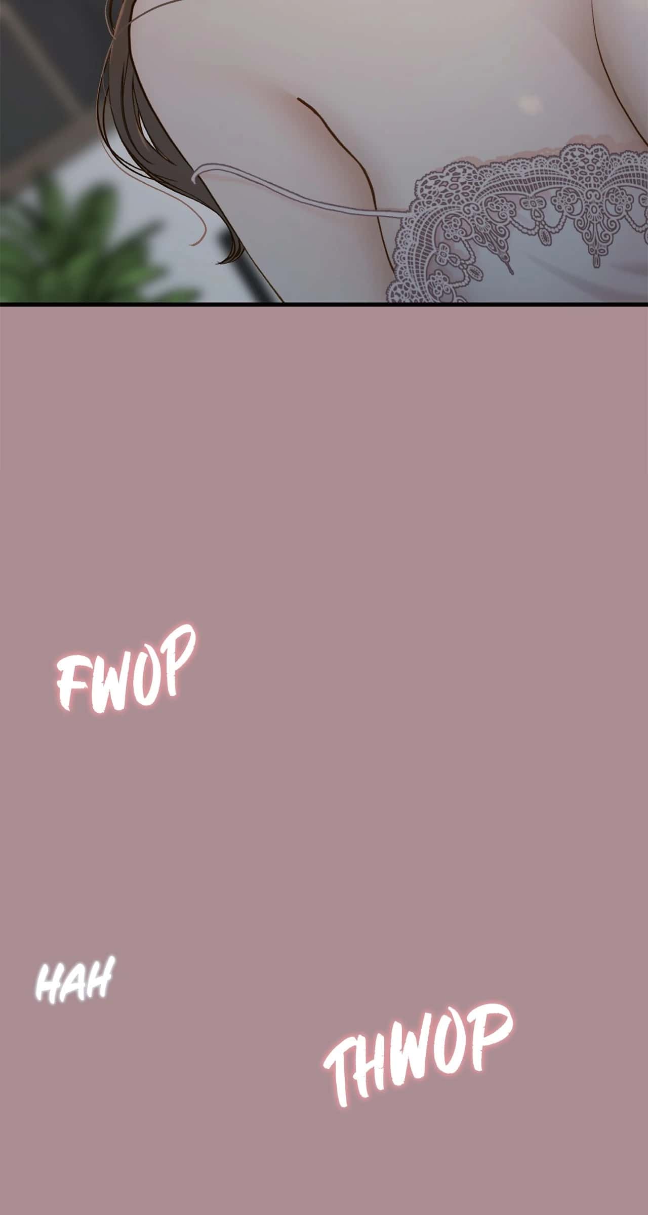 Even Though You Know It's Crazy Chapter 66 Page 124