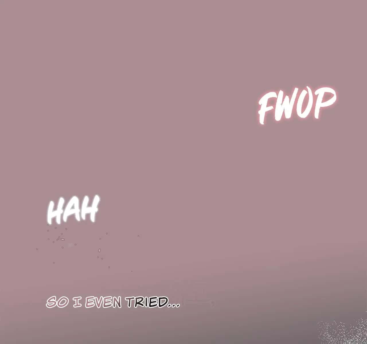 Even Though You Know It's Crazy Chapter 66 Page 128