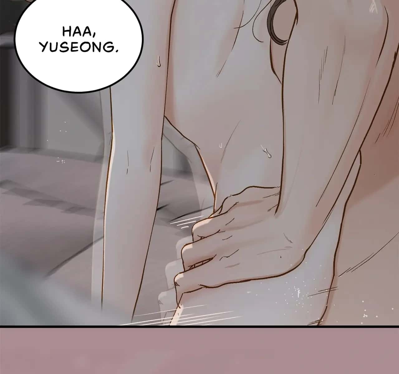 Even Though You Know It's Crazy Chapter 66 Page 134