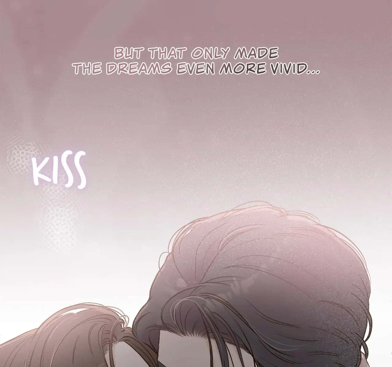 Even Though You Know It's Crazy Chapter 66 Page 135