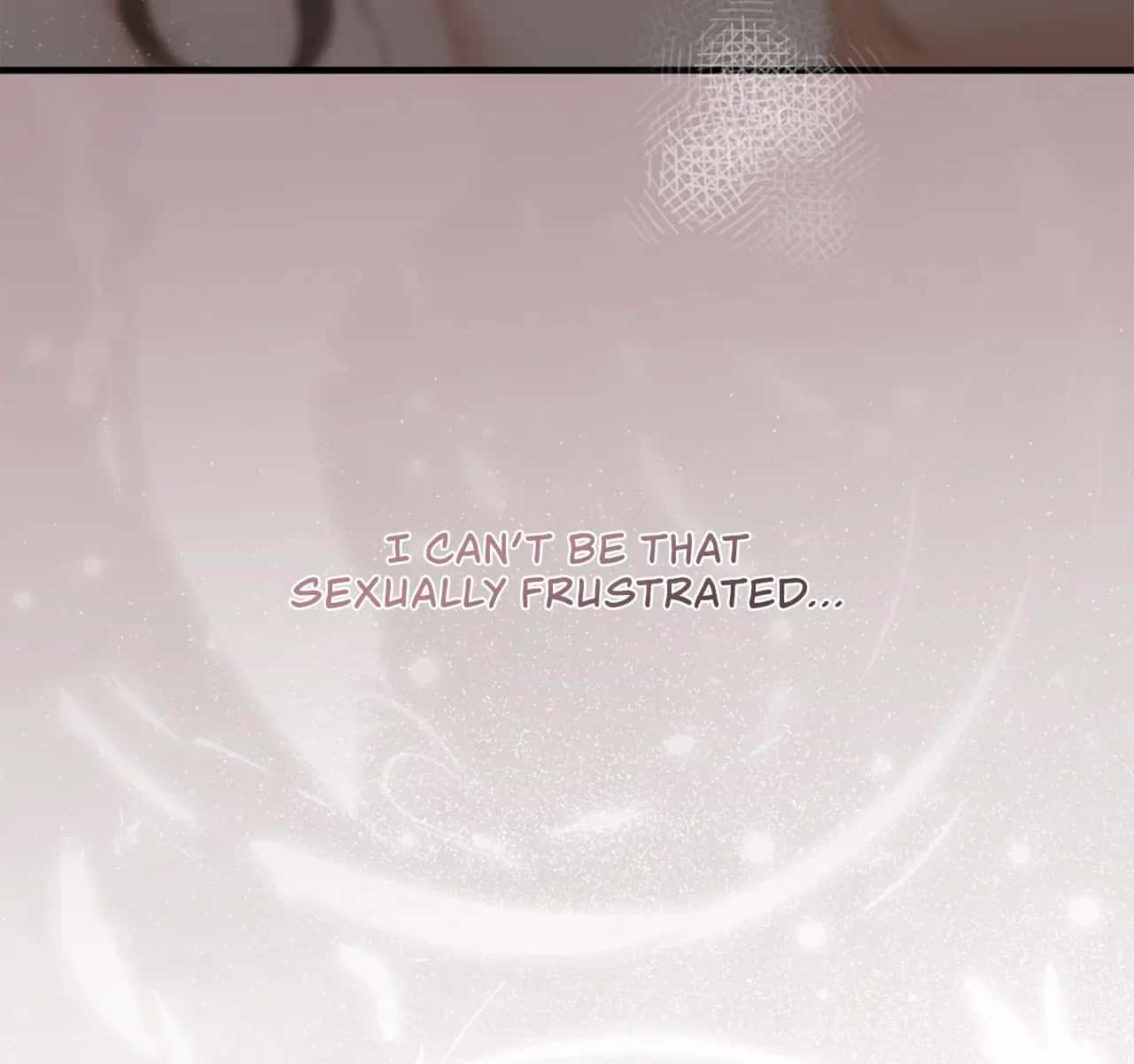 Even Though You Know It's Crazy Chapter 66 Page 138