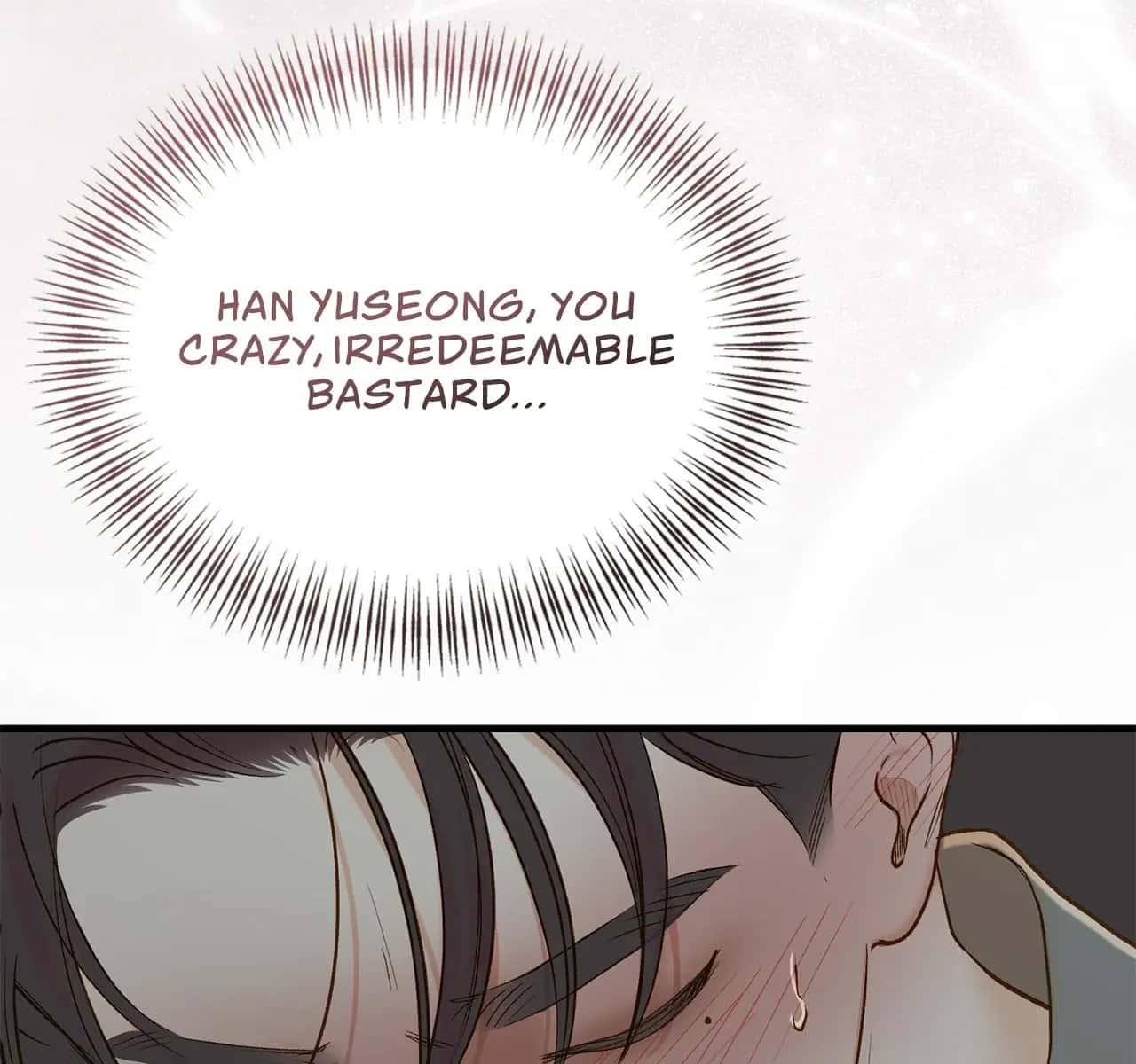 Even Though You Know It's Crazy Chapter 66 Page 140